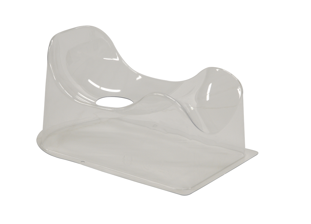 SUPPORT, HEAD, SILVERMAN, Q4