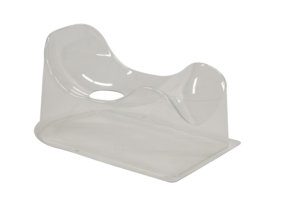 SUPPORT, HEAD, SILVERMAN, Q4