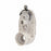 Medline Suction Regulator Back Body Replacement Kits - Back Body Replacement Kit, Continuous and Intermittent Pediatric Series - RTXPIDBKIT