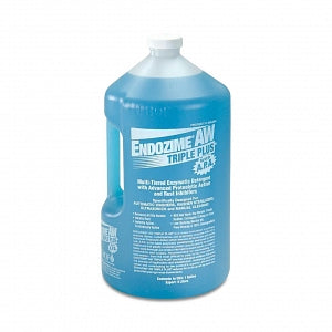 Ruhof Endozime AW Triple Plus with APA - Endozime AW Triple Plus Detergent Cleaner with APA - 34520-27