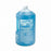 Ruhof Endozime AW Triple Plus with APA - Endozime AW Triple Plus Detergent Cleaner with APA - 34520-27