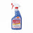 Ruhof Healthcare F. A.C. T.S. Autoclave Cleaners - Autoclave Cleaner, Sterilizer, Gallon - 34533-27