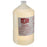 Ruhof Healthcare Iso-Gon 10 L Detergent - ISO-GON Detergent, 10 L - 34537-35