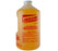 Ruhof Healthcare Liquizime Enzymatic Alkaline Detergent - DETERGENT, ENZYME, 4/1GL - 34547-27