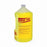 Ruhof Rinse AidCart & Tray Cleaner - RINSEAID, RINSING AND DRYING AID, 10L - 34563-35