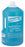 Ruhof Endozime AW Plus Enzymatic Detergents - Endozime AW Plus Enzymatic Detergent, 1 oz. Packets - 345APAPK