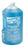 Ruhof Endozime AW Triple Plus with APA - Endozime AW Triple Plus Detergent Cleaner with APA, 1 gal. - 345APA