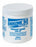 Ruhof Endozime SLR Endoscopy Bedside Care Kits - Endozime SLR Endoscopy Cleaning Bedside Kit - 345EPO