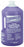 Ruhof Healthcare Healthcare Orthozime Enzymatic Cleaners - Multi-Enzymatic SLR Instrument Cleaner, 4 gal., Endozime - 345OLSGL