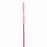 Ruhof CS / SPD Pull Thru Scope Cleaning Device - CS / SPD Pull Thru Instrument and Scope Reprocessing Device, Micro 3 to 5 mm - 345PT5