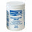 Ruhof Endozime SLR Endoscopy Bedside Care Kits - Endozime SLR Endoscopy Cleaning Bedside Kit, 500 mL, Clear - 345EPO500CL