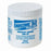 Ruhof Endozime SLR Endoscopy Bedside Care Kits - Endozime SLR Endoscopy Cleaning Bedside Kit, 500 mL, Clear - 345EPO500CL