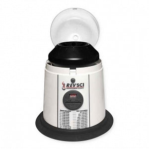 Revolutionary Science RevSpin RS-200 Microcentrifuges - MICRO CENTRIFUGE, REVSPIN, DIGITAL DISPLAY - RS-200