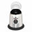 Revolutionary Science RevSpin RS-200 Microcentrifuges - MICRO CENTRIFUGE, REVSPIN, DIGITAL DISPLAY - RS-200