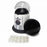 Revolutionary Science RevSpin RS-200 Microcentrifuges - MICRO CENTRIFUGE, REVSPIN, DIGITAL DISPLAY - RS-200