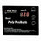 Revolutionary Science 5 L Double Poly Pro Water Baths - WATER BATH - DUAL POLY PRO BATH - RS-PB-200