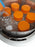 Revolutionary Science Saniclave RS-SC-50 Steam Autoclave - STERILIZER AUTOCLAVE - TOP-LOADING - RS-SC-50