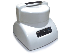 Revolutionary Science Saniclave RS-SC-50 Steam Autoclave - STERILIZER AUTOCLAVE - TOP-LOADING - RS-SC-50