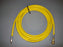 Snap-Tite Hose Brass Fittings by Respire