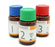 Randox Maternal Screening Quality Control - CONTROL, MATERNAL SCREENING, LEVEL 1 - MSS5024