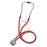 Stethoscopes