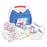 ReadyCare Kit ReadyCare Kit - For Up to 50 People