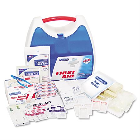 ReadyCare Kit ReadyCare Kit - For Up to 50 People