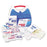 ReadyCare Kit ReadyCare Kit - For Up to 50 People