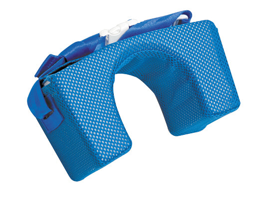 Reclining Bath Chair, Accessory, Heat Pad