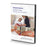 Recognizing & Treating Complications DVD Intravenous Therapy: Recognizing and Treating Complications DVD