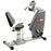 Recumbent Bike Bi-Directional Premium Seat