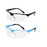 Rendezvous Adjustable Safety Glasses
