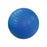 CanDo Ball Chair