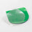 Clear Choice Face Shields and Frames with Drop Guard Replacement Shields