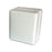 Replacement Container 10.75"W x 12.25"D x 9"H - for ML18180