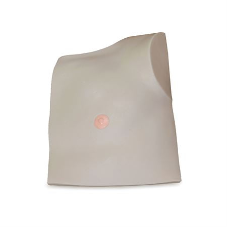 Replacement Parts Advanced Arm for Chester Chest