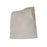 Replacement Parts Tunneled Central Venous Catheter - 9FR