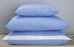 Encompass Group Revolutionary CARE Pillows - Revolutionary Care Pillows, Reusable - 51140-925