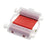 Label Printer Accessories Abrasion Resistant Ribbon