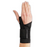 Strap Wrist Support