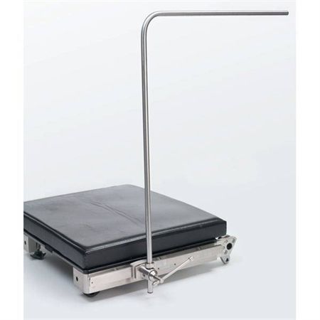 Rigid Anesthesia Screen Rigid Anesthesia Screen - 24