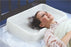 FEI Shampoo Rinse Basin Rigid Plastic