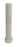 Baseline Wrist Dynamometer - Accessory - Rod Handle