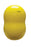 PhysioGymnic Inflatable Exercise Roll