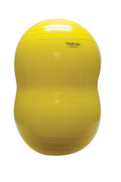 PhysioGymnic Inflatable Exercise Roll