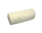 Cotton/Poly Cover