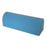 Bolsters Large - 7" x 30