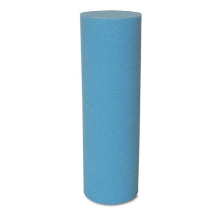 Bolsters Large - 7" x 30