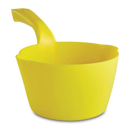 Round ScoopRound Scoop 32oz