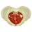 Rudiger Anatomie Female Pelvis with Pelvic Floor Muscles